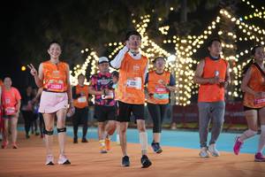 BIB: 25198, 206, 26837, 257
                            <button type="button" onclick="openModal(21494728)" class="btn btn-primary btn-sm float-right btn-popup" data-toggle="modal" data-target=".modal-high-quality">
                        <i class="fas fa-shopping-cart"></i> Add to Cart
                    </button>
                                            <button type="button" onclick="isThisMe(21494728, true)" class="btn btn-success btn-sm float-right btn-popup btn-isme hidden" data-toggle="tooltip" data-placement="bottom" title="นี่คือรูปของคุณใช่ไหม คลิกที่นี่เพื่อเอาเข้าอัลบั้ม">
                        <i class="fas fa-plus"></i> Add to album
                    </button>
                    <button type="button" onclick="isThisMe(21494728, false)" class="btn btn-warning btn-sm float-right btn-popup btn-isnotme hidden">
                        <i class="fas fa-ban"></i> Remove from album
                    </button>
